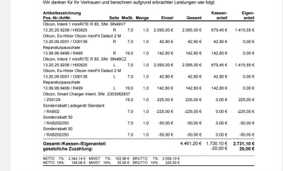 Screenshot_20251022_205530_Samsung Notes.jpg