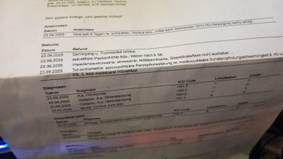 befunde salzwewedel hno ärztin.jpg