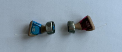 AS Titan-Open 09.12.25 3