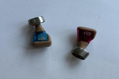 AS Titan-Open 09.12.25 1