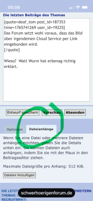 Schwerhoerigenforum.de - Antwort erstellen.png