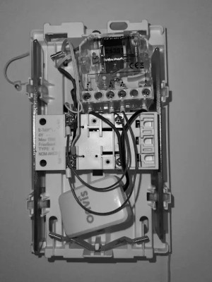 Haustürklingel an Homekit.jpg