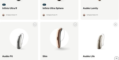 Phonak Auswahl.jpg