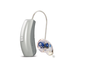 Widex-EVOKE-PA-Standalone-Silver-grey-Grey-Hearing-aid-Otoplastik.jpg