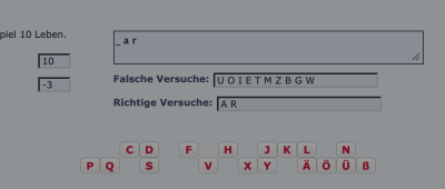 hangman hängt mich.png
