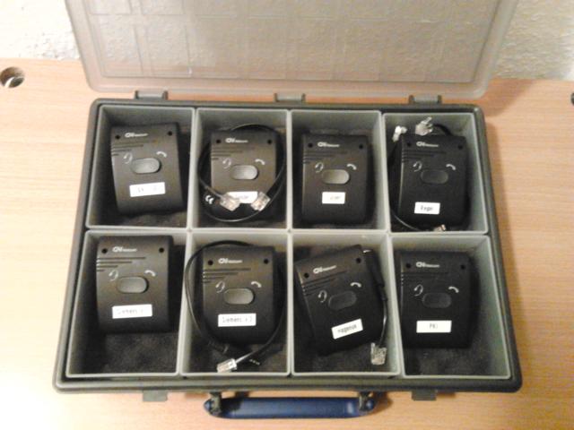 K640_Testkoffer.JPG