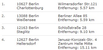 Akustiker Berlin.jpg