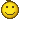 lol2 :animiertes-frech-smilies-bild-0042: