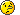 :animiertes-gefuehl-smilies-bild-0070: