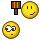 :knock: