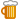 bier :sm(110):
