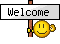 welcome :sm(133):