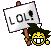 lol :sm(90):